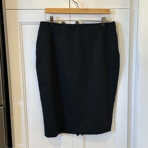 Hugo Boss Skirt